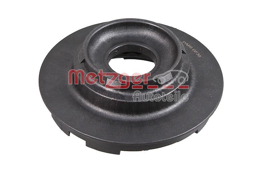 Rolamento copo de suspensão METZGER ref. 6490337